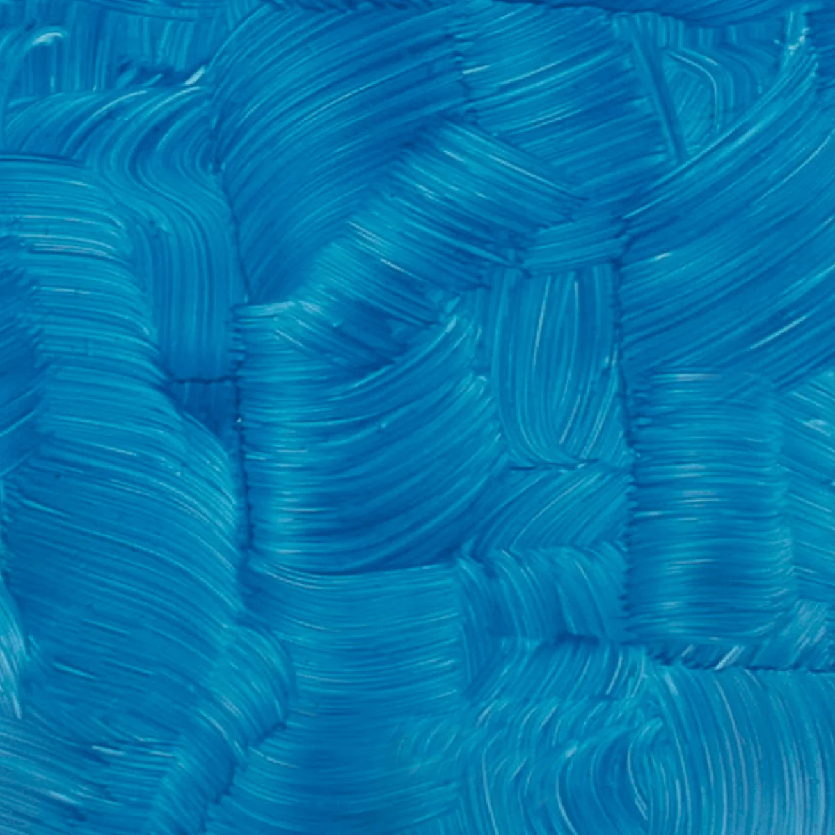 Gamblin - Artist's Oil Colour - 37mL Tubes - Series 2 - Image 15