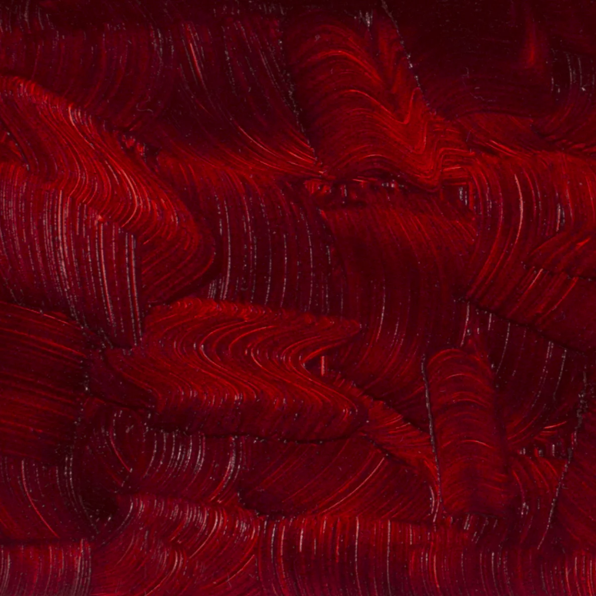 Gamblin - Artist's Oil Colour - 150mL Tubes - Series 2 - Image 2