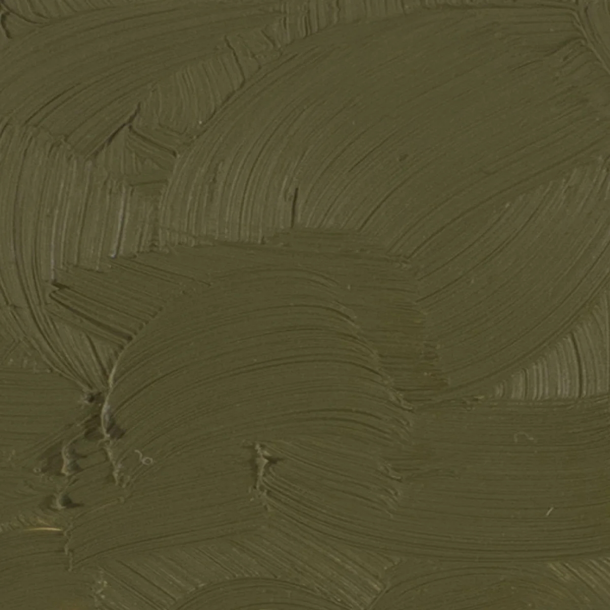 Gamblin - Artist's Oil Colour - 150mL Tubes - Series 2 - Image 21