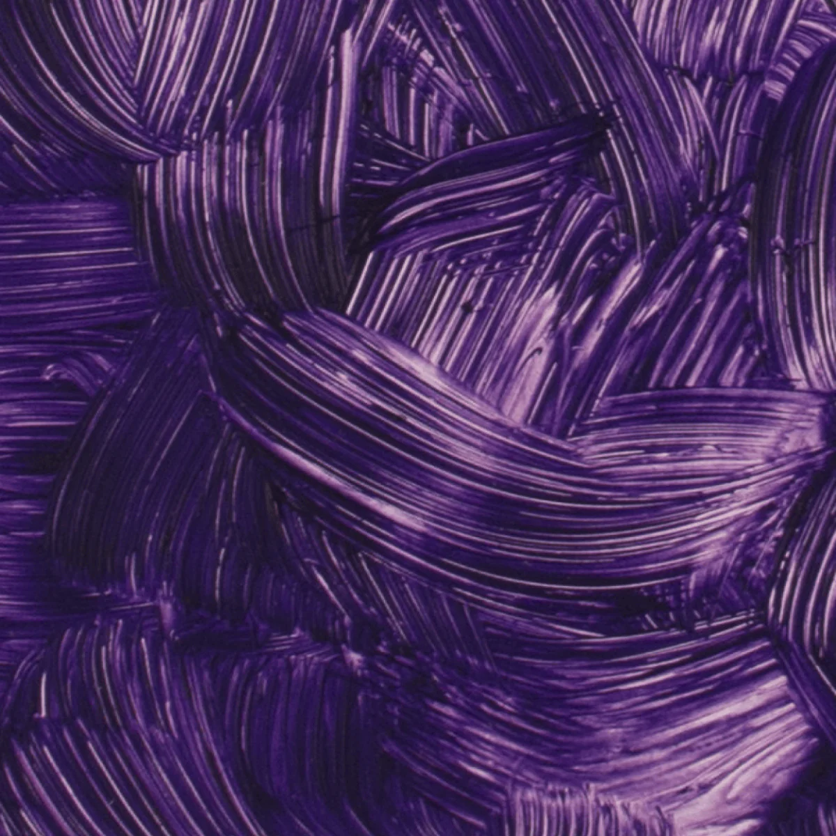 Gamblin - Artist's Oil Colour - 150mL Tubes - Series 2 - Image 23