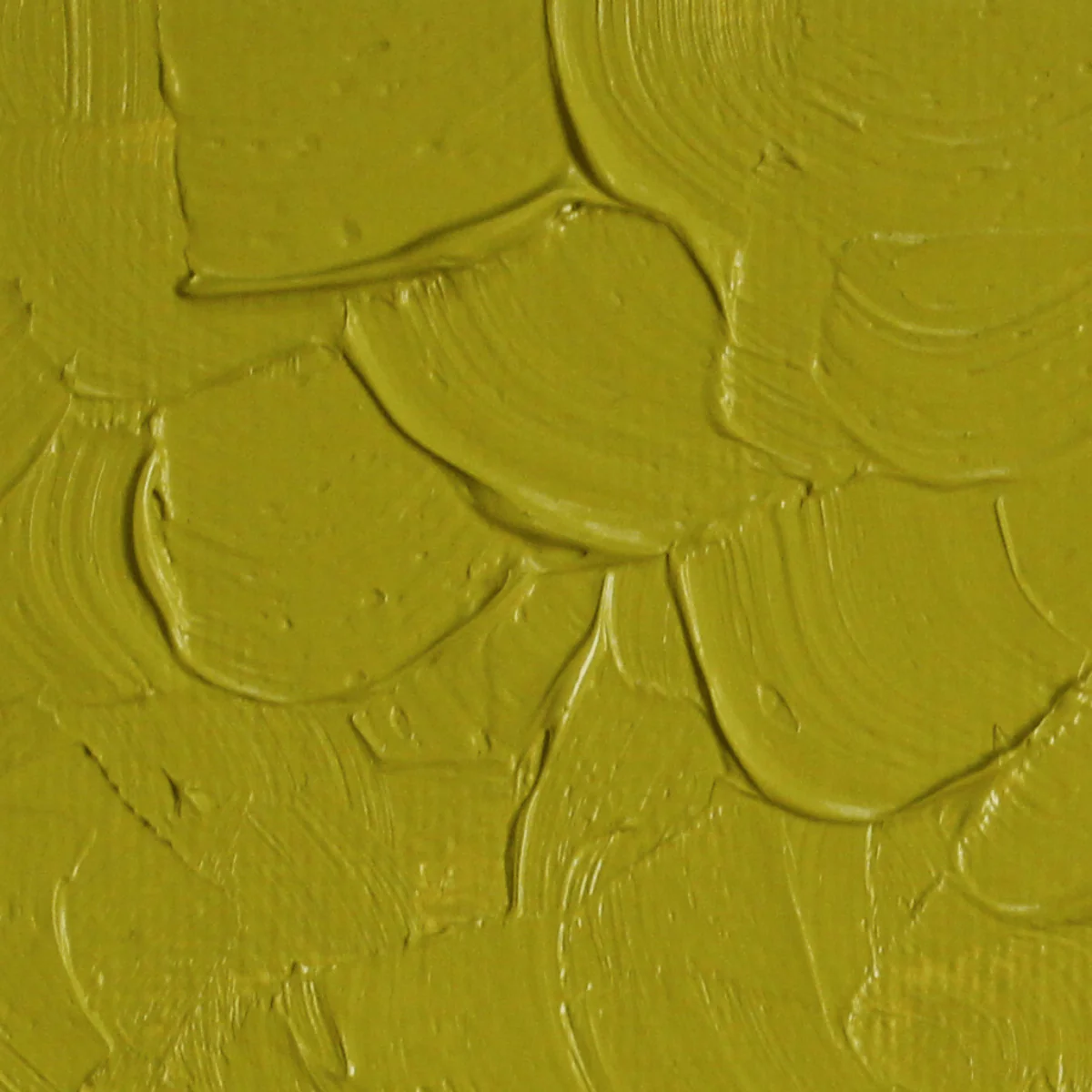 Gamblin - Artist's Oil Colour - 37mL Tubes - Series 2 - Image 6