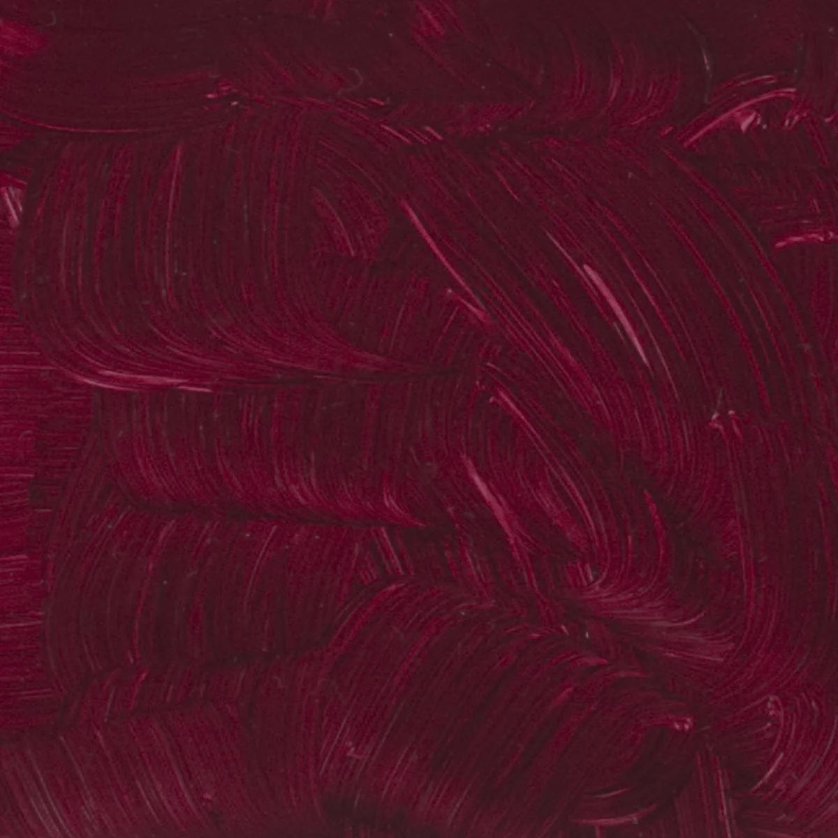 Gamblin - Artist's Oil Colour - 37mL Tubes - Series 3 - Image 18