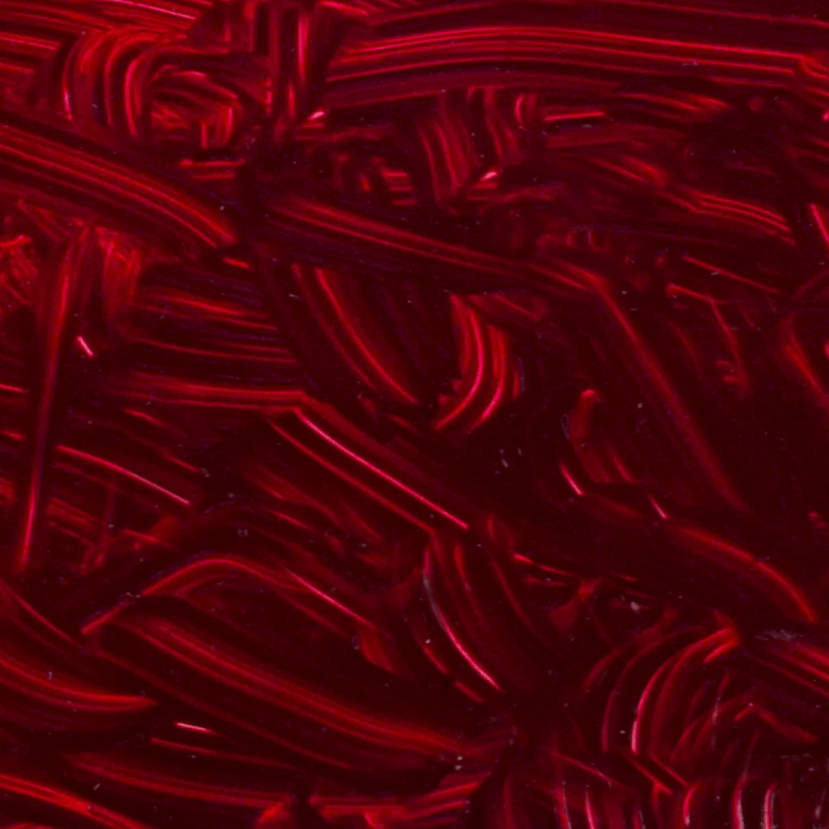 Gamblin - Artist's Oil Colour - 37mL Tubes - Series 3 - Image 3