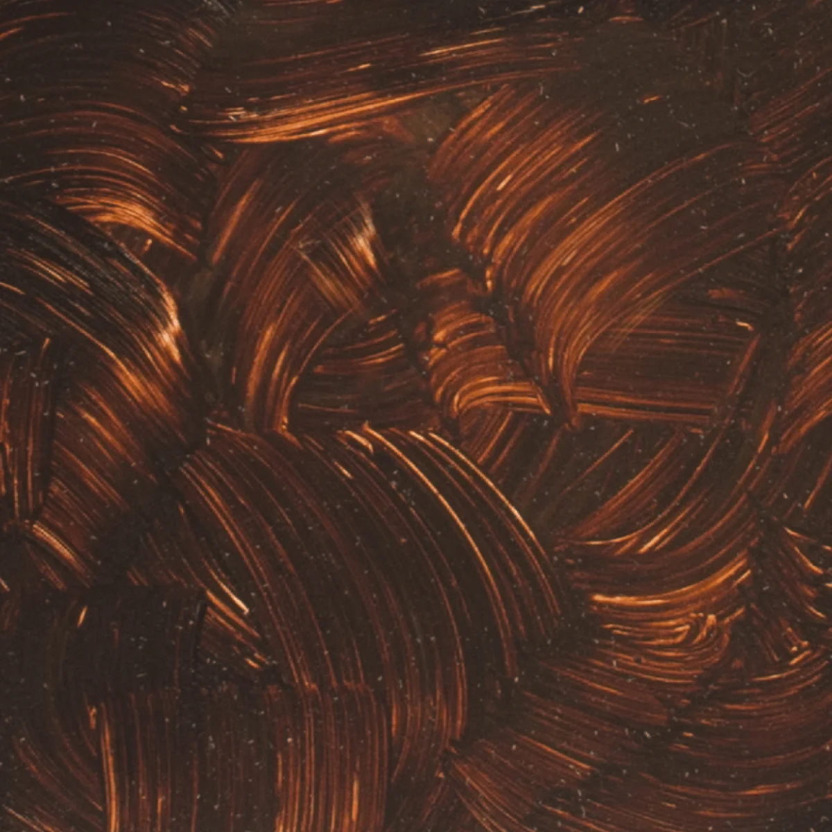 Gamblin - Artist's Oil Colour - 37mL Tubes - Series 3 - Image 4