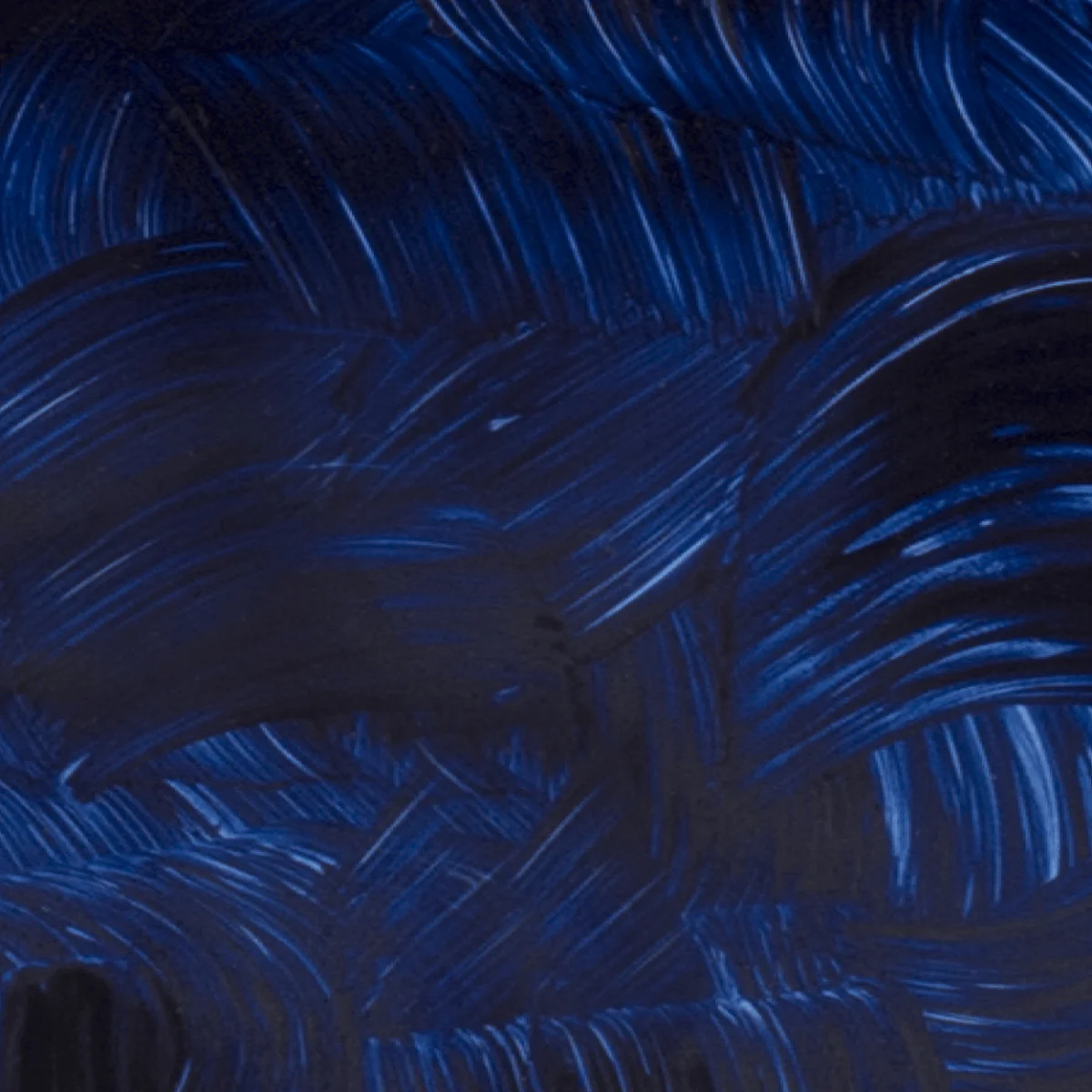 Gamblin - Artist's Oil Colour - 37mL Tubes - Series 3 - Image 9