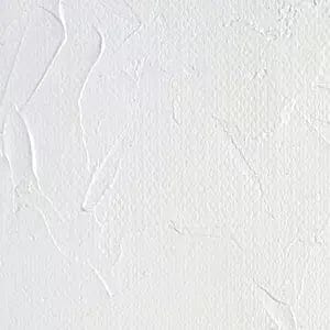 Gamblin - Relief Ink - 175mL Tins - Series 1 - Image 3