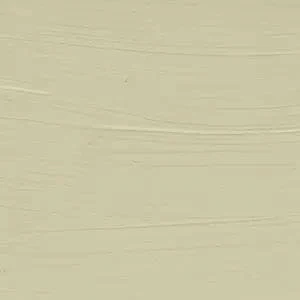 Gamblin - Relief Ink - 175mL Tins - Series 1 - Image 4