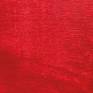 Gamblin - Relief Ink - 175mL Tins - Series 2 - Image 3