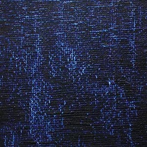 Gamblin - Relief Ink - 175mL Tins - Series 3 - Image 4