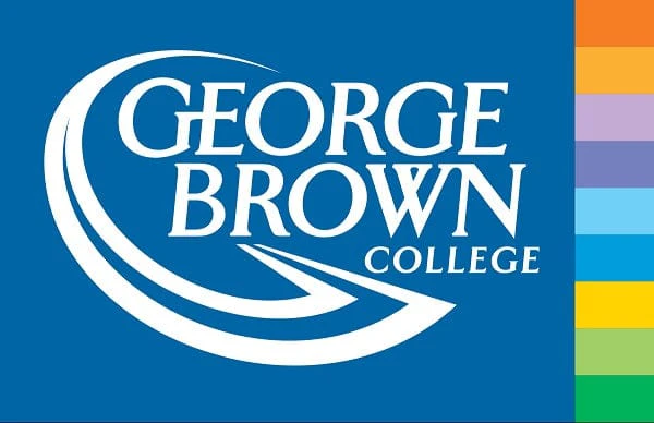 George Brown College - INTR1005 Introduction to Technical Drawing Kit