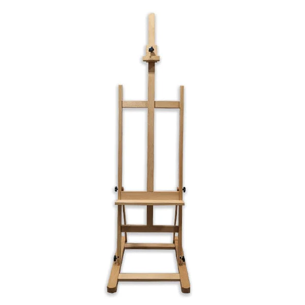 Glasgow - H-Frame Studio Easel