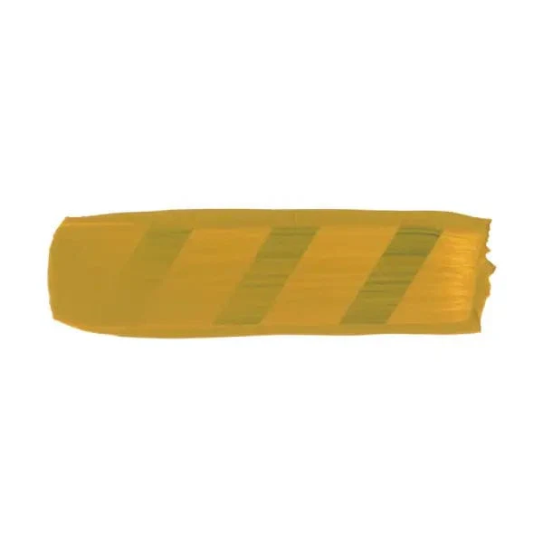 Golden - Fluid Acrylics - 118mL Bottles - Series 1 - Image 12