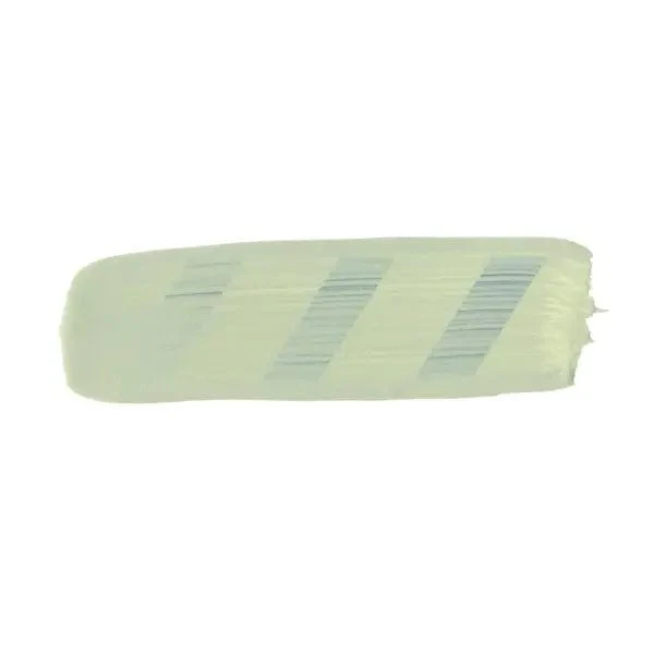 Golden - Fluid Acrylics - 118mL Bottles - Series 1 - Image 9