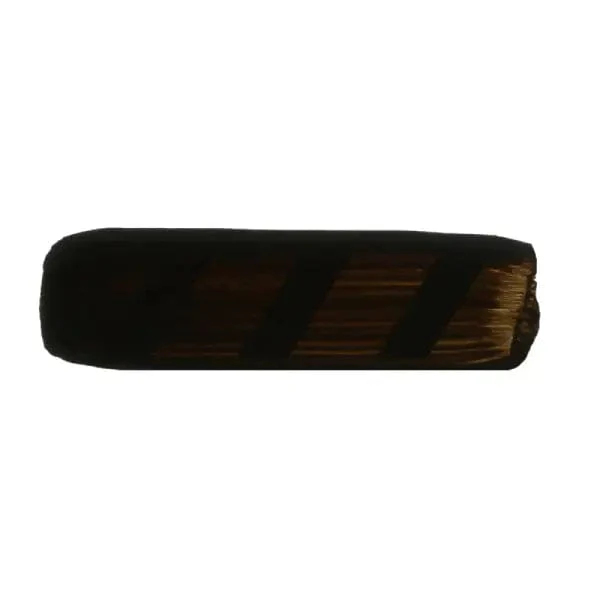 Golden - Fluid Acrylics - 473mL Bottles - Series 3 - Image 3