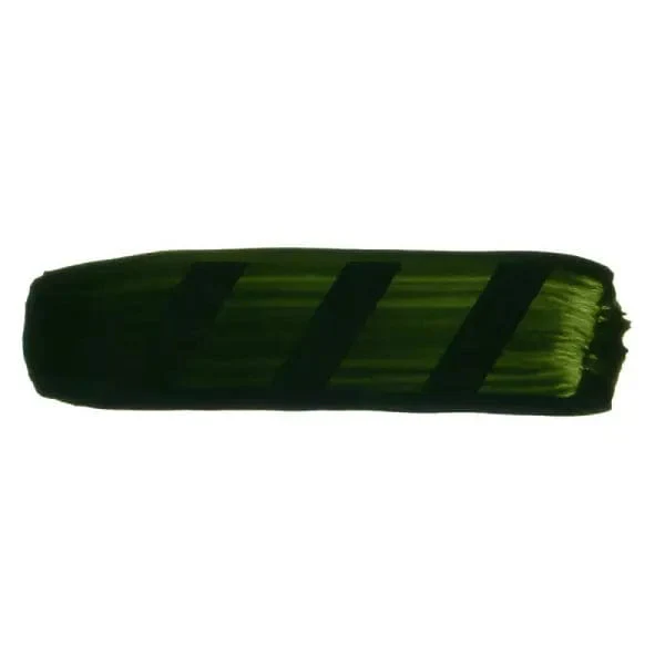 Golden - Fluid Acrylics - 473mL Bottles - Series 4 - Image 4