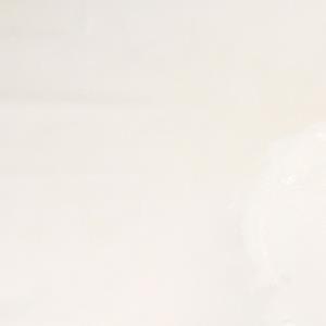 Golden - Gesso - 3.78L Pail - Image 2