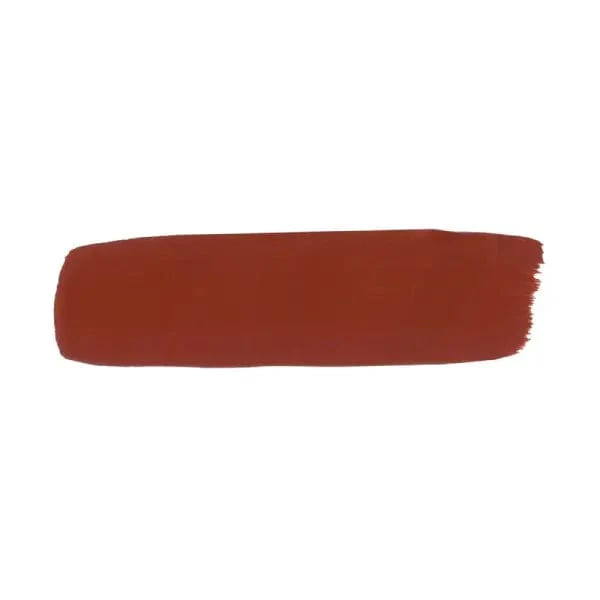 Golden - Heavy Body Acrylics - 148mL Tubes - Series 1 - Image 16