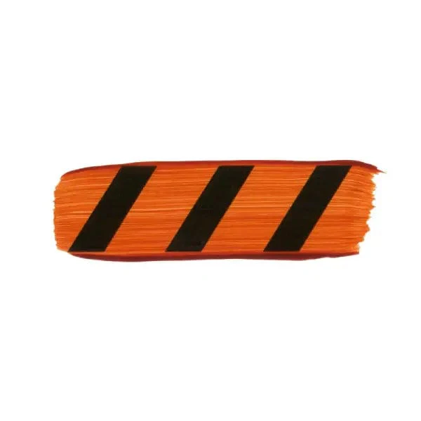 Golden - Heavy Body Acrylics - 148mL Tubes - Series 3 - Image 9