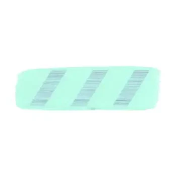 Golden - Heavy Body Acrylics - 237mL Jars - Series 1 - Image 5