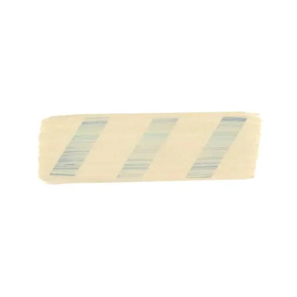 Golden - Heavy Body Acrylics - 237mL Jars - Series 1 - Image 9