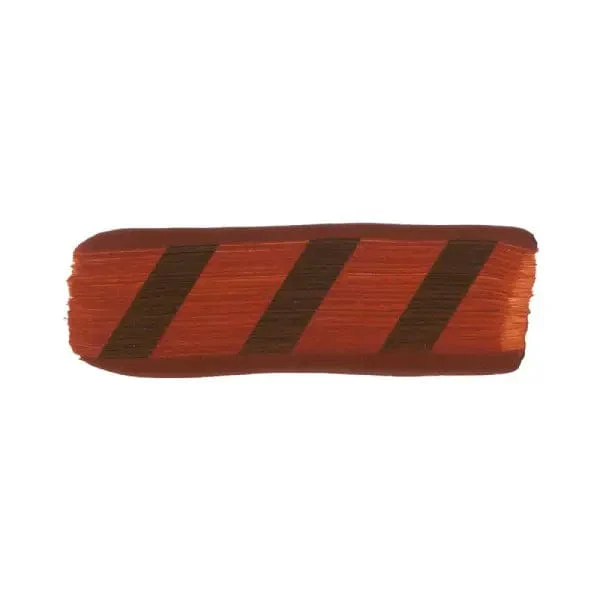 Golden - Heavy Body Acrylics - 59mL Tubes - Series 1 - Image 5