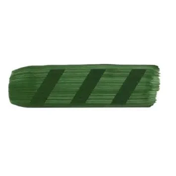 Golden - Heavy Body Acrylics - 59mL Tubes - Series 3 - Image 4