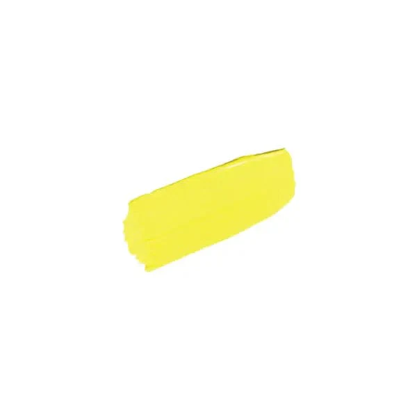 Golden - Heavy Body Acrylics - 59mL Tubes - Series 3 - Image 7