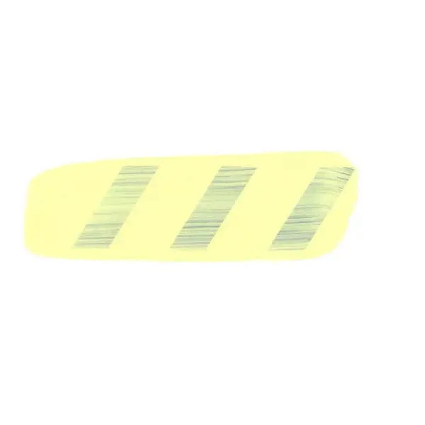 Golden - Heavy Body Acrylics - 59mL Tubes - Series 4 - Image 10
