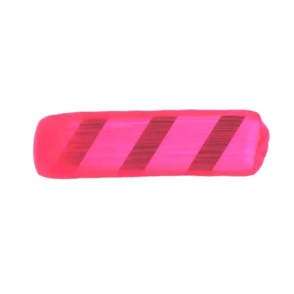 Golden - Heavy Body Acrylics - 59mL Tubes - Series 5 - Image 9