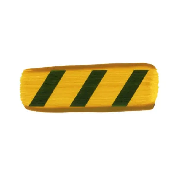 Golden - Heavy Body Acrylics - 59mL Tubes - Series 6 - Image 9