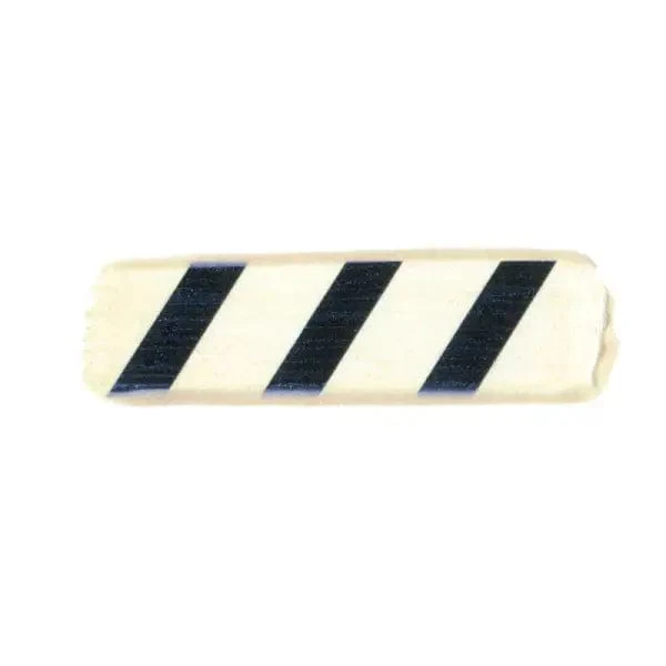 Golden - Heavy Body Acrylics - 59mL Tubes - Series 7 - Image 13