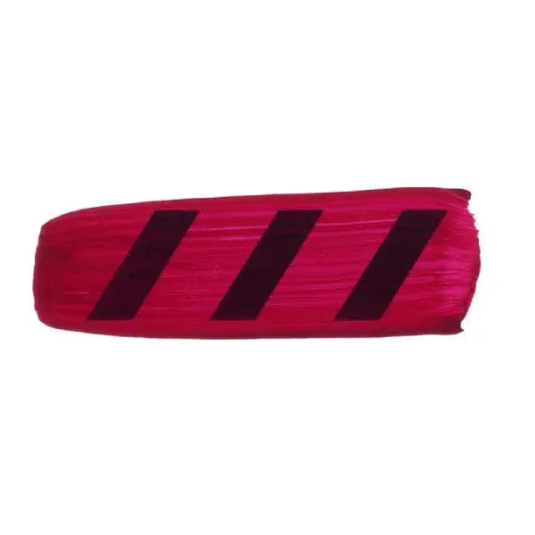 Golden - Heavy Body Acrylics - 59mL Tubes - Series 7 - Image 26