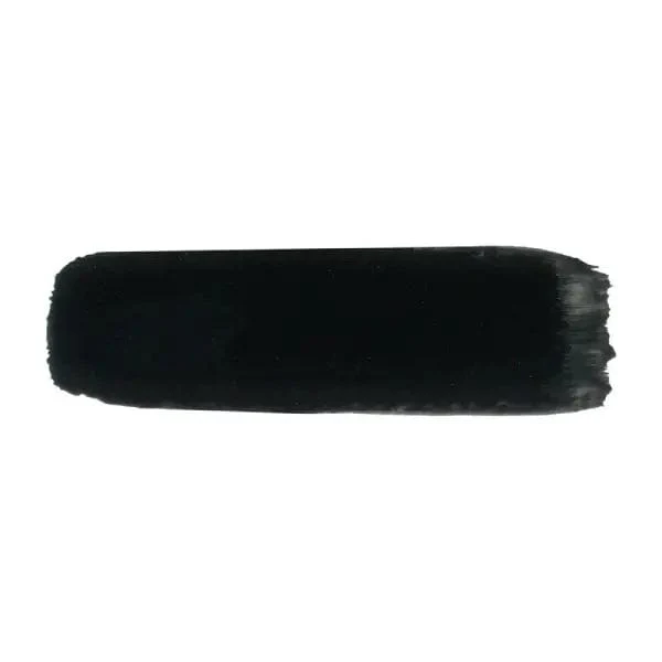 Golden - Heavy Body Acrylics - 946mL Jars - Series 1 - Image 2