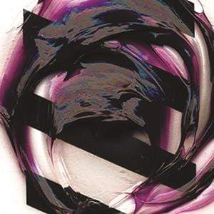 Golden - Heavy Gel - Gloss - 237mL Jar - Image 2