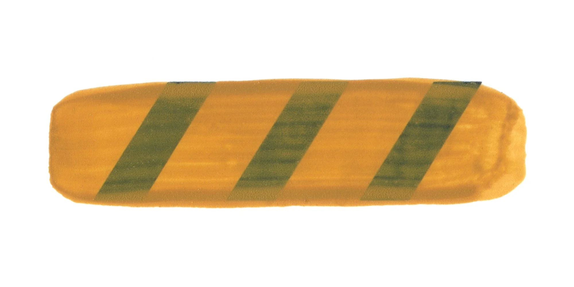 Golden - High Flow Acrylics - 30mL Bottles - Series 1 - Image 7