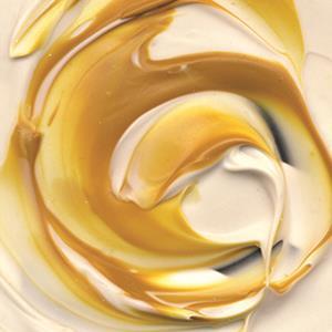 Golden - Molding Paste - 946mL Jar - Image 2