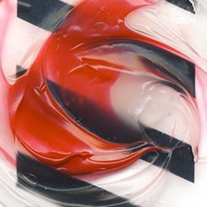 Golden - Regular Gel - Semi-Gloss - 473mL Jar - Image 2