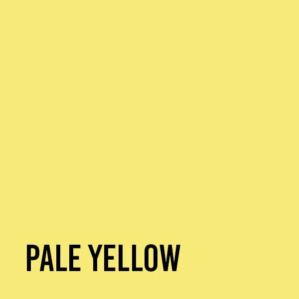 Golden - SoFlat - Matte Acrylic Paint - 59mL Jars - Series 1 - Image 6