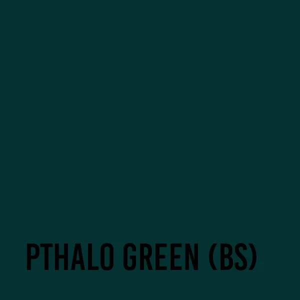 Golden - SoFlat - Matte Acrylic Paint - 59mL Jars - Series 4 - Image 4