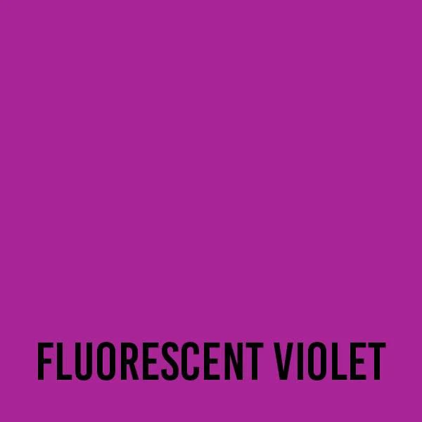 Golden - SoFlat - Matte Acrylic Paint - 59mL Jars - Series 5 - Image 5