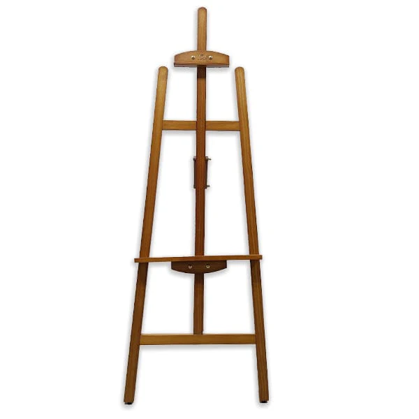 Grimsby - A-Frame Easel