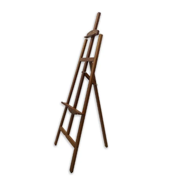 Grimsby - A-Frame Easel - Image 2