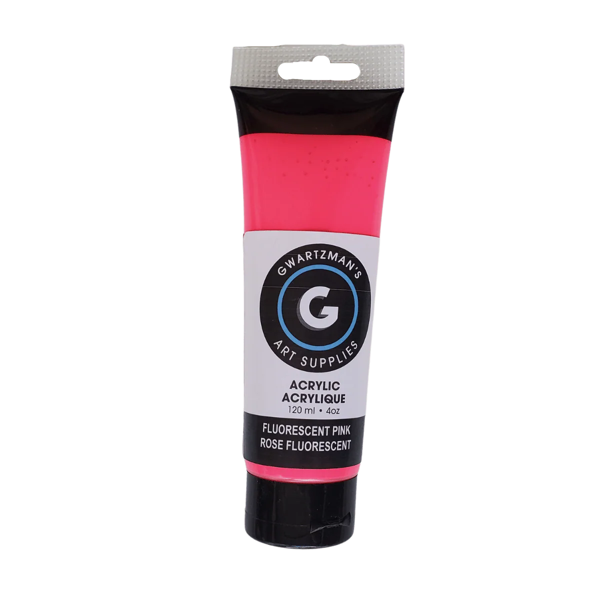 Gwartzman's - Acrylic Paint - 120mL Tubes - Series 2 - Image 10