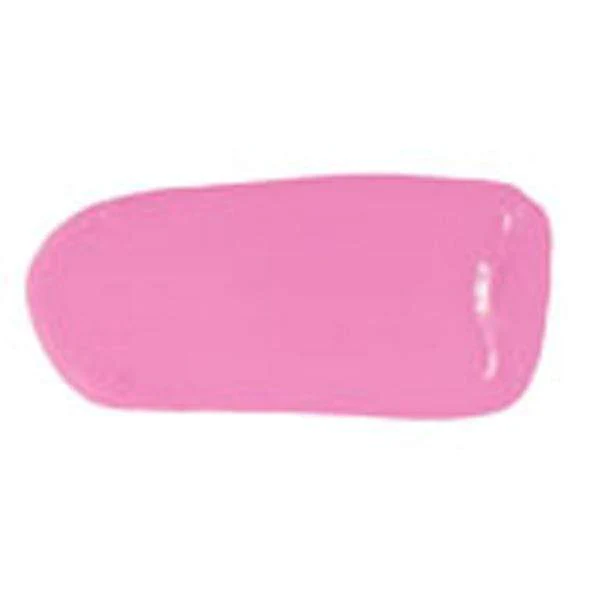 Gwartzman's Acrylic Colours - 1000mL Jars - Series 1 - Image 13