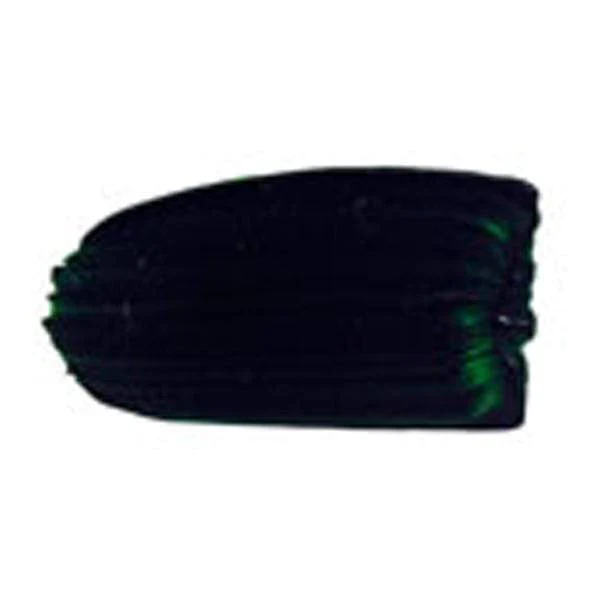 Gwartzman's Acrylic Colours - 1000mL Jars - Series 1 - Image 14