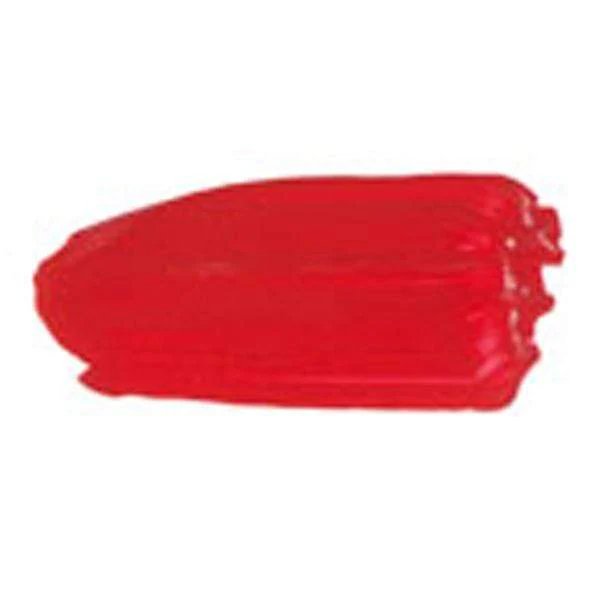 Gwartzman's Acrylic Colours - 1000mL Jars - Series 1 - Image 17
