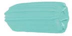 Gwartzman's Acrylic Colours - 1000mL Jars - Series 1 - Image 20