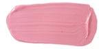 Gwartzman's Acrylic Colours - 1000mL Jars - Series 1 - Image 22
