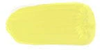 Gwartzman's Acrylic Colours - 1000mL Jars - Series 1 - Image 23