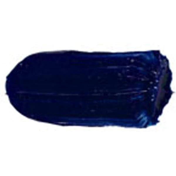 Gwartzman's Acrylic Colours - 1000mL Jars - Series 1 - Image 24